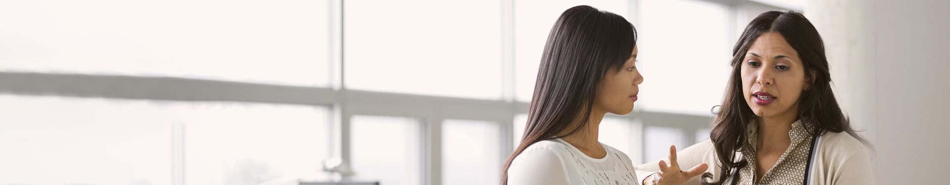 Grant Thornton Lebanon